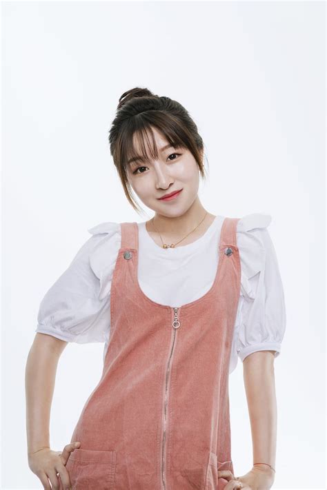 dove dota2|Dove.小鸽子 (@dovedoveve) • Instagram photos and videos.